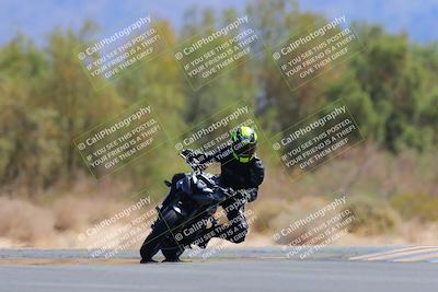 media/Mar-24-2025-Moto Forza (Mon) [[57ce5c5cff]]/2-Intermediate Group/Session 3 Turn 7/